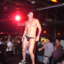 Male_stripper_San_Francisco_January_2009