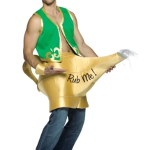 genie-and-magic-lamp-costume